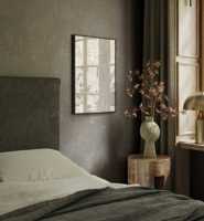 heritage-47649