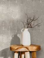 heritage-47649