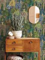 heritage-47650