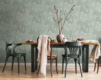 heritage-47651