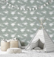 kidswalls-45801
