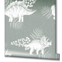 kidswalls-45801