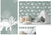 kidswalls-45801
