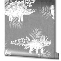 kidswalls-45803