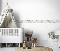 kidswalls-45810