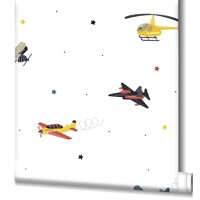 kidswalls-45819