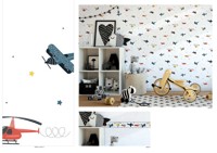 kidswalls-45819