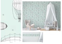 kidswalls-45825