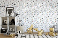 kidswalls-45844