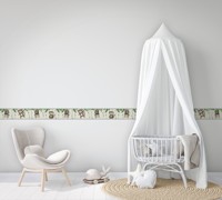 kidswalls-45853
