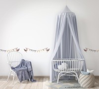 kidswalls-45855