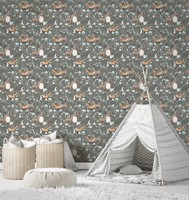 kidswalls-45870