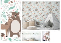 kidswalls-45874