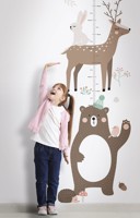 kidswalls-45874