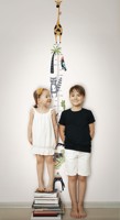 kidswalls-45878