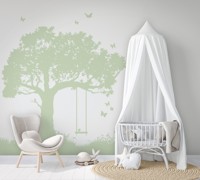kidswalls-45879
