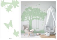 kidswalls-45879