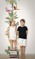 kidswalls-45886