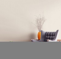 kidswalls-81859