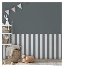 kidswalls-82259