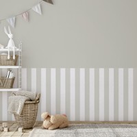 kidswalls-82264