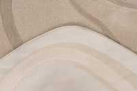 lalee-batucci-lno701bei
