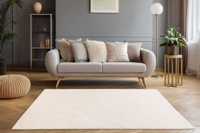 lalee-batucci-nli501ivo