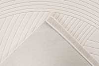 lalee-batucci-nli501ivo