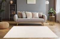 lalee-batucci-nli502ivo
