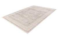 lalee-batucci-pmo904sib