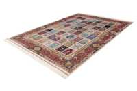 lalee-batucci-pno902mul