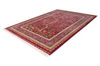 lalee-batucci-pno903red