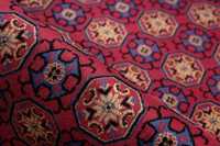 lalee-batucci-pno904red