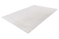 lalee-hides-cmf501ivo