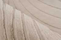 lalee-hides-cmf503bei