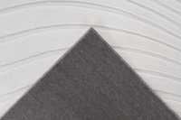 lalee-hides-cmf503ivo