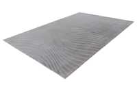 lalee-hides-cmf503sil