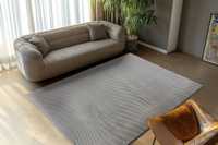 lalee-hides-cmf503sil