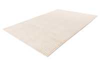 lalee-hides-plu500bei
