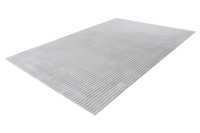 lalee-hides-plu500sil