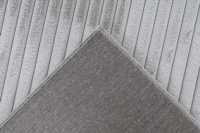 lalee-hides-plu500sil