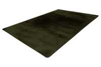 lalee-hides-predlozky-hem800bas