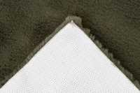 lalee-hides-predlozky-hem800bas