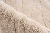 lalee-hides-predlozky-lin400bei