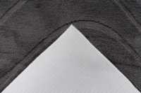 lalee-hides-predlozky-lin400gre