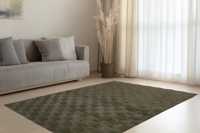 lalee-hides-sou600bas