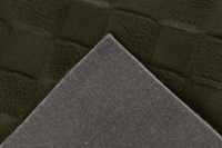 lalee-hides-sou600bas