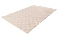 lalee-hides-sou600bei