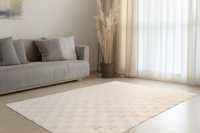 lalee-hides-sou600bei
