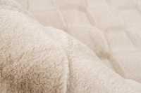 lalee-hides-sou600bei